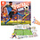 TOPModel Create your Football game