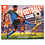 TOPModel Create your Football game