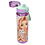 TOPModel Drinkfles Blooming Kitty