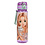 TOPModel Drinkfles Blooming Kitty