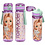 TOPModel Drinkfles Blooming Kitty