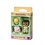 Sylvanian Families 5406 -  Walnoot baby