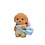 Sylvanian Families 5411 - Baby Poedel