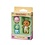 Sylvanian Families 5411 - Baby Poedel