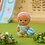 Sylvanian Families 5411 - Baby Poedel