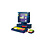 LEGO 31380 - Retyro spelcomputer