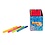 Bellenblaas zwaard, 120 ml