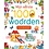 Deltas Mijn eerste 1000 woorden