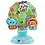 Vtech Dierenpret Reuzenrad