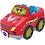 Vtech Toet toet auto Colin Cabrio