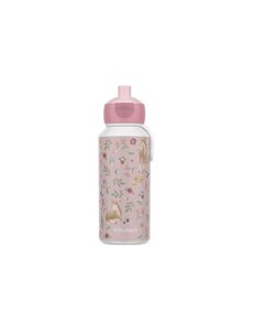 Mepal Pop-up beker Little Dutch Fairy Garden
