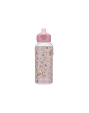 Mepal Pop-up beker Little Dutch Fairy Garden