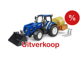 Landbouwspeelgoed