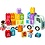 LEGO 10421 - Alfabet truck