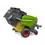 Bruder 2038 - Fendt Ronde balenpers Rotana 180V