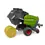 Bruder 2038 - Fendt Ronde balenpers Rotana 180V