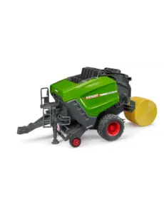 Bruder 2038 - Fendt Ronde balenpers Rotana 180V