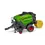 Bruder 2038 - Fendt Ronde balenpers Rotana 180V