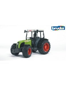 Bruder 2110 - Claas Nectis 267F