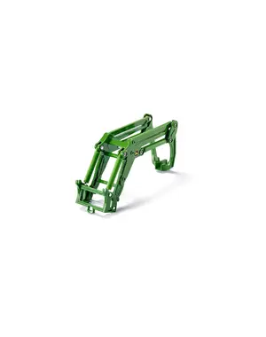 Siku 7989 - Frontladerarm John Deere