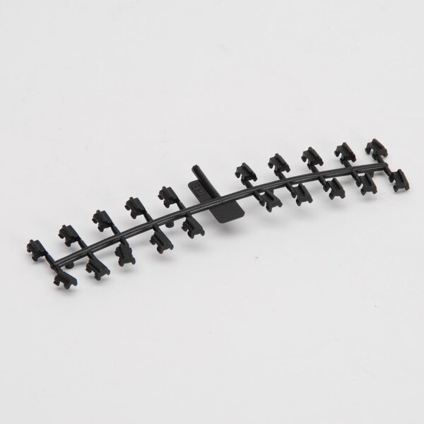 Bruder 42461 -  Rubberschakel voor rupsband