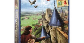 Spellen