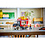 LEGO 60488 - Snackbar truck