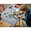 LEGO 60465 - Ambulance vliegtuig