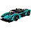 LEGO 42208 - Aston Martin Valkyrie