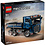 LEGO 42203 - Vrachtwagen met kiepfunctie