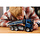 LEGO 42203 - Vrachtwagen met kiepfunctie
