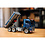 LEGO 42203 - Vrachtwagen met kiepfunctie