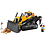 LEGO 60466 - Bulldozer