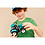 LEGO 60498 - Tractor