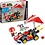 LEGO 72032 - Mario Kart standaard kart