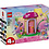 LEGO 11212 - Gabby's Dollhouse Kitty Fee's Tuinhuisje