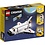 LEGO 31134 - Space shuttle