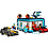 LEGO 60497 - My City Autowasstraat