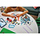 LEGO 60497 - My City Autowasstraat