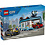 LEGO 60497 - My City Autowasstraat