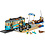 LEGO 60506 - City Vintage Strandtram