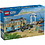 LEGO 60506 - City Vintage Strandtram