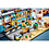 LEGO 60506 - City Vintage Strandtram