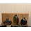 home Vase set 3