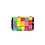 Brain games Magic tube