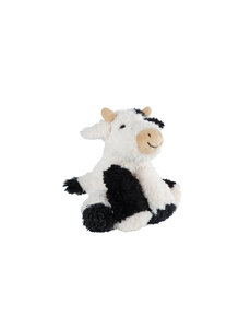 Take me Home Knuffel Boerderij dieren, 5ass - 16cm