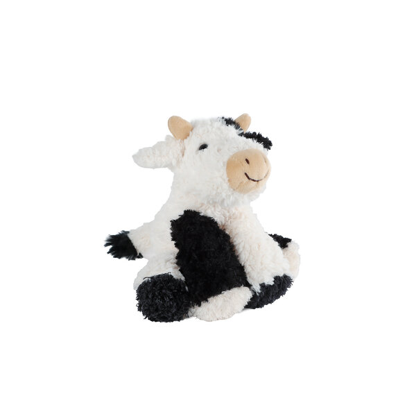 Take me Home Knuffel Boerderij dieren, 5ass - 16cm