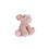 Take me Home Knuffel Boerderij dieren, 5ass - 16cm