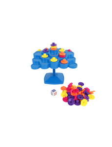 Play Today Balansspel 14x14x11 cm