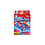 Play Today Balansspel 14x14x11 cm